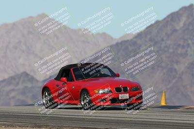 media/Nov-23-2025-Speed Ventures (Sun) [[88f20b6e61]]/5-Purple Group/Session 2 (Turn 9)/